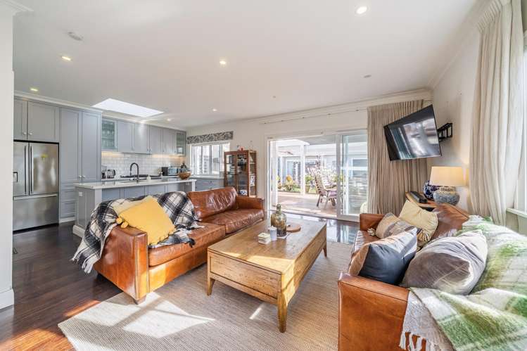 45 Nelson Street Petone_3