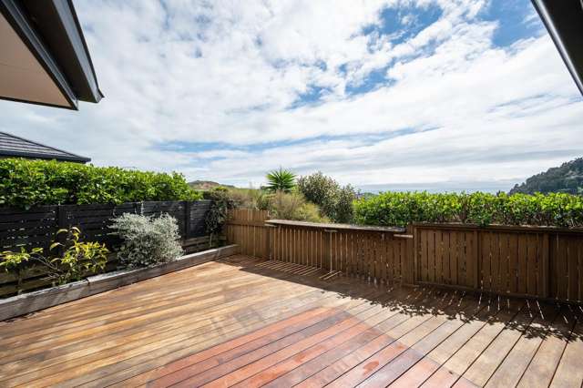 4 Marie Place Bishopdale_3