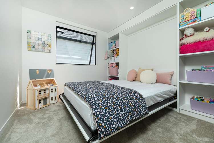 3 Airmens Lane Hobsonville_14