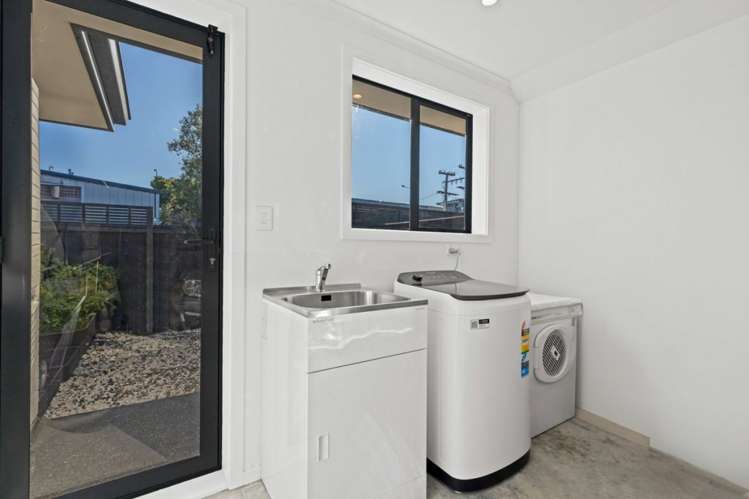 2b Elzy Street Blenheim Central_20