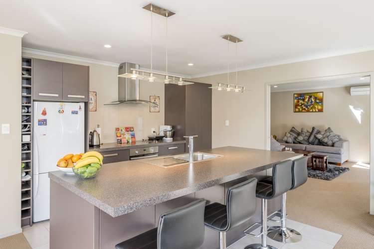 12 Ahmad Close Levin_5