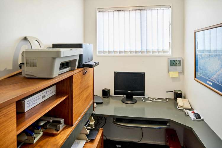 18 Solander Place Whitby_25