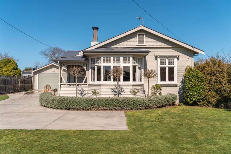 71 Essex Street Masterton_20