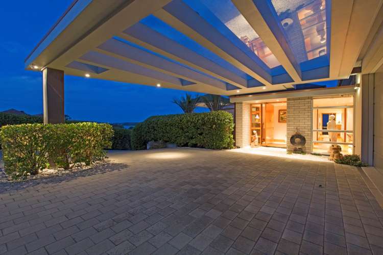 316 Pinecrest Drive Gulf Harbour_4