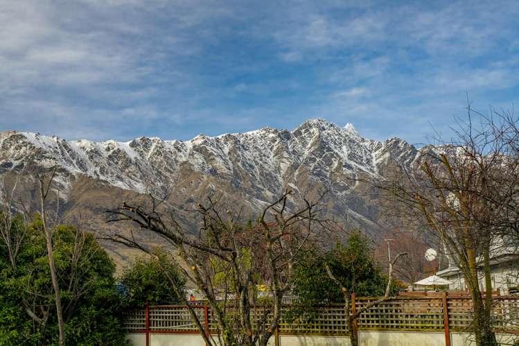 30 Mcbride Street Frankton_7