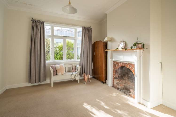 7 Preston Street Gore_7