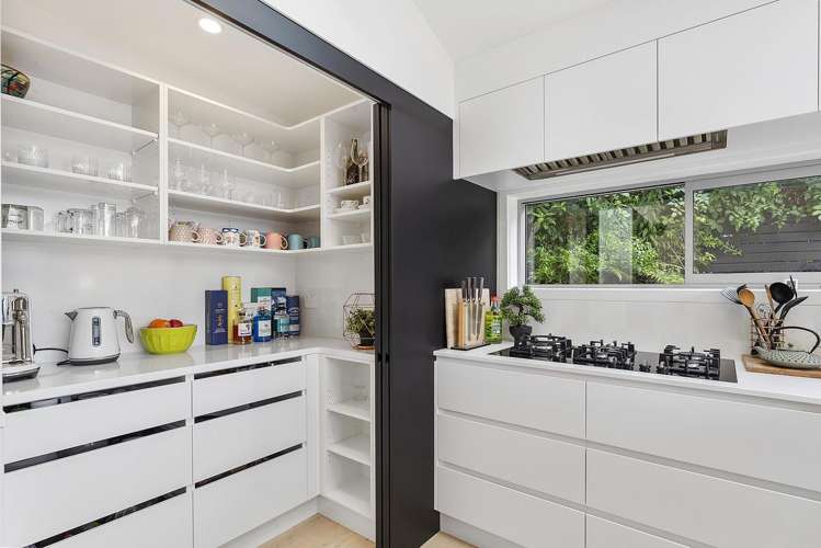 111A Breaker Bay Road Breaker Bay_7