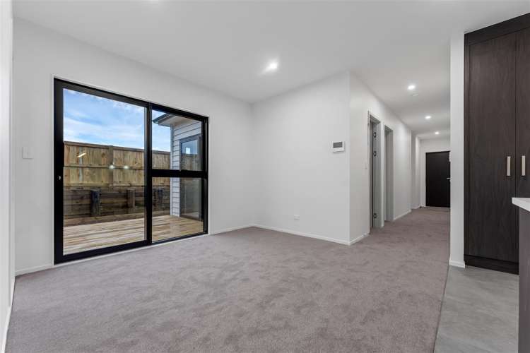 4 Waimaa Lane Pokeno_9