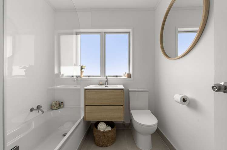 4/23a Rutland Road Mount Wellington_8