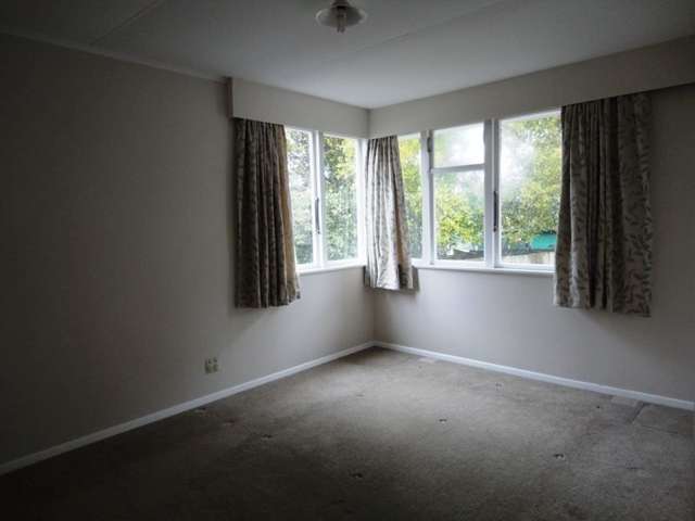 6 Waikaremoana Place Pakuranga Heights_4