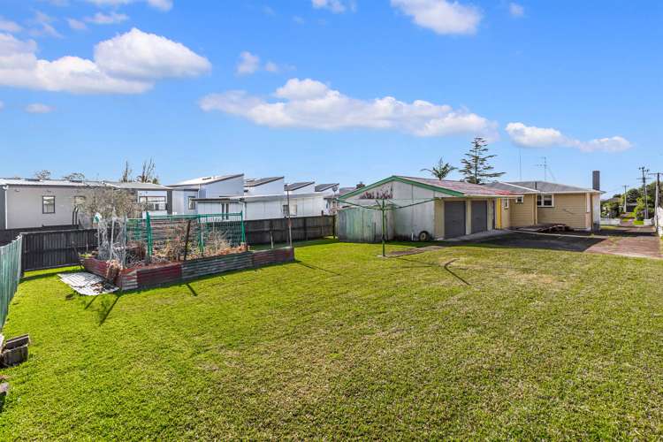 33 Glenorchy Street Glen Eden_16
