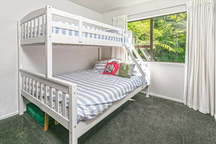 141 Main Road Tairua_21