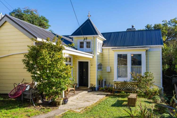 35 Carson Street Mornington_25