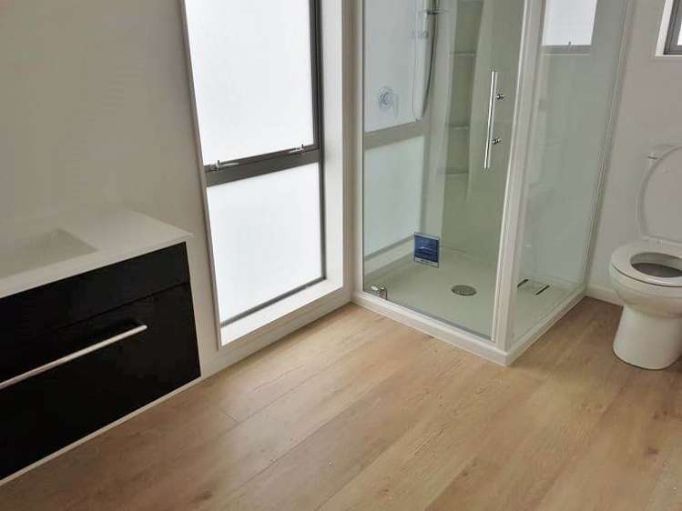 8 Cornwall Way Mangawhai Heads_10