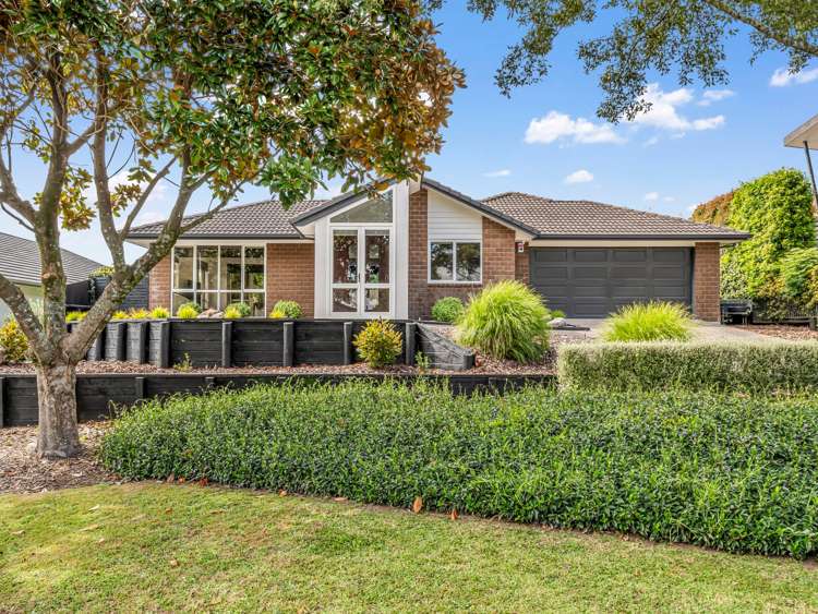 73 Rexford Heights Pyes Pa_26