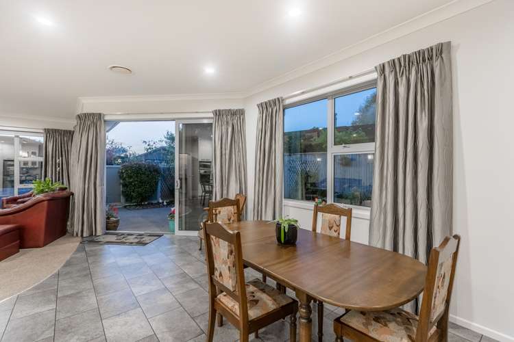 14 Stella Court Paraparaumu_5