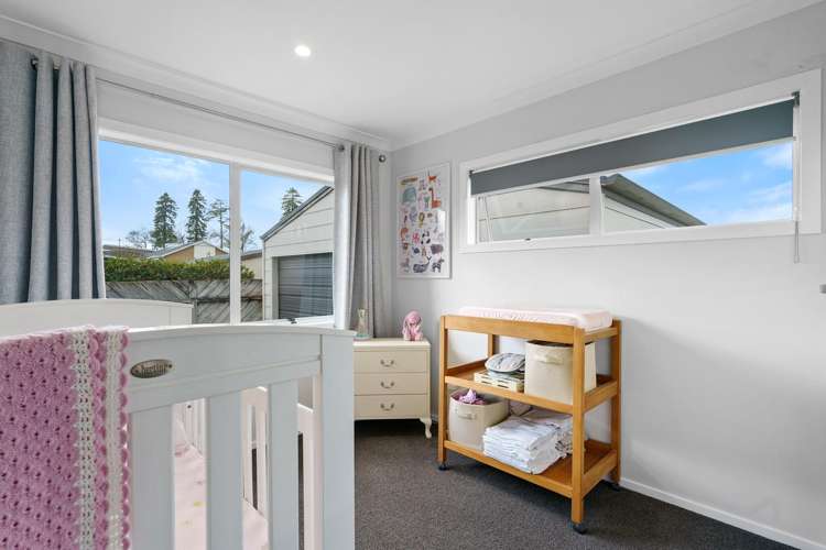 4 Shelley Street Leamington_11