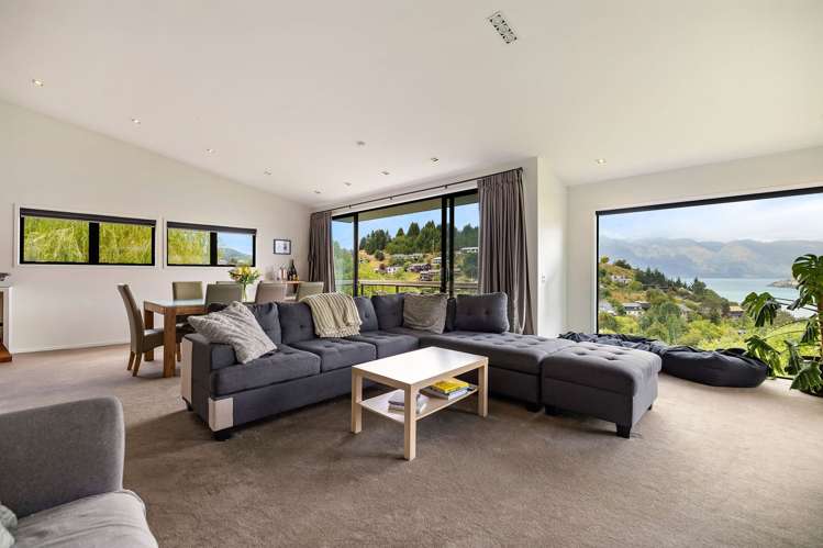 40 Dart Place Fernhill/Sunshine Bay_8