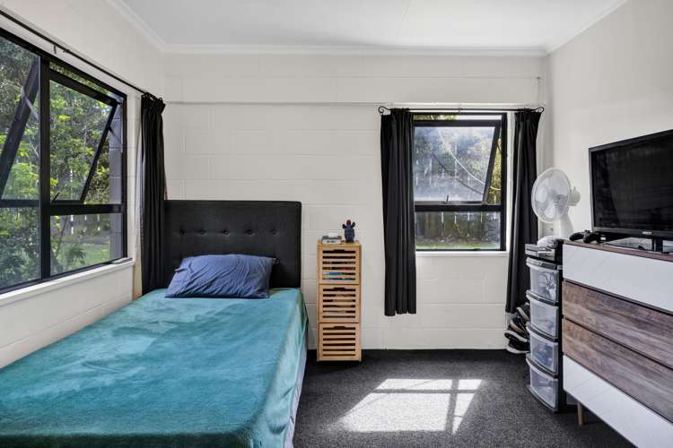 8a Jade Place Bell Block_12