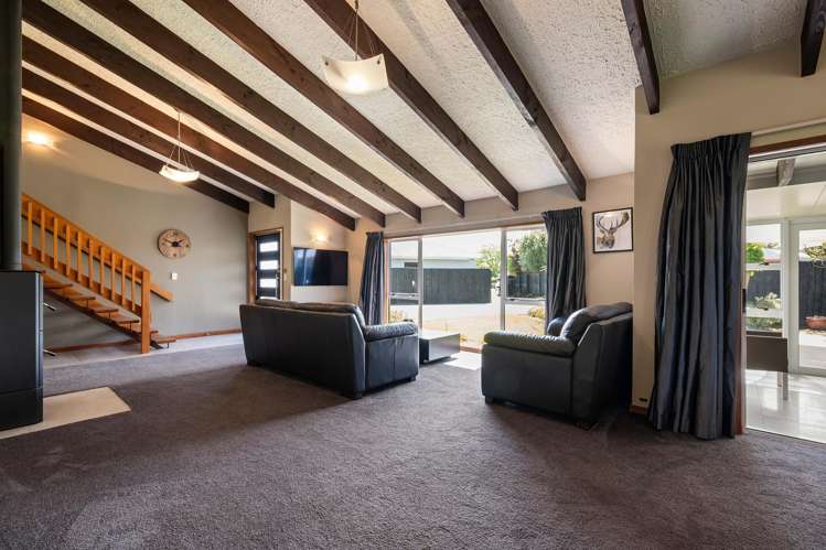 9a Seneca Place Burwood_6