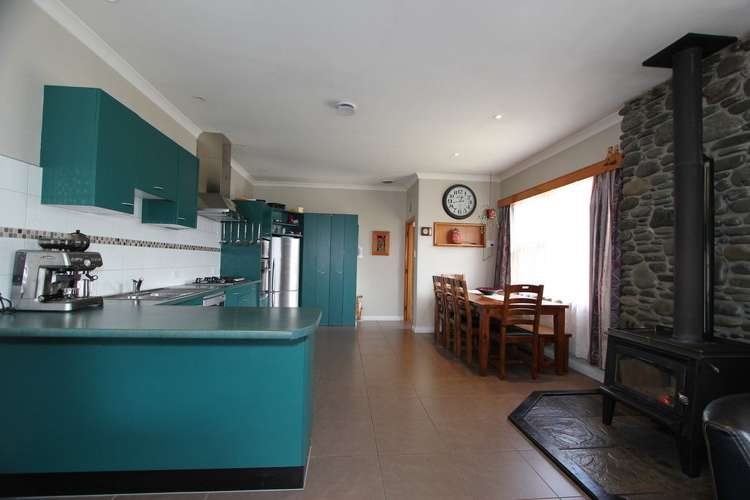 33 Bridge Street Rakaia_5