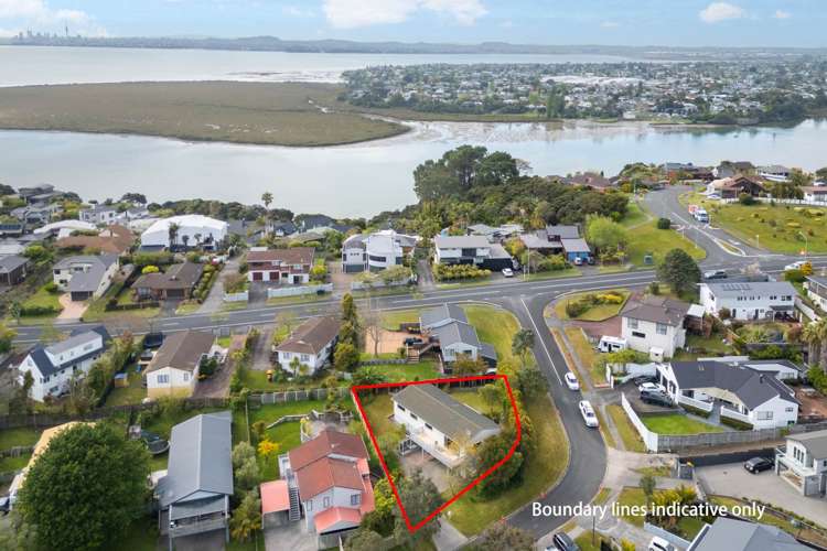 3 Raphael Place West Harbour_15