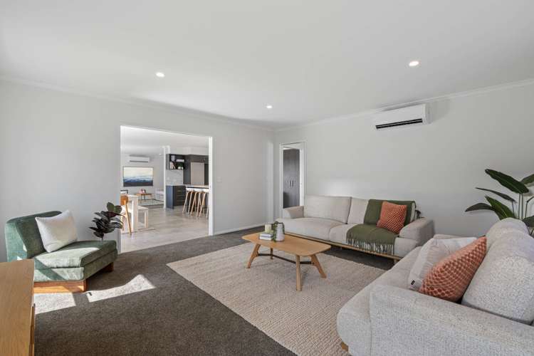 4 Wai Iti Avenue Redwoodtown_13