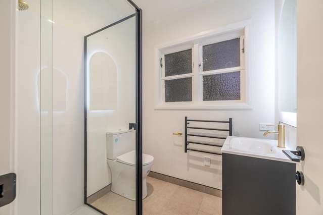 9 Anderson Street Hokowhitu_4