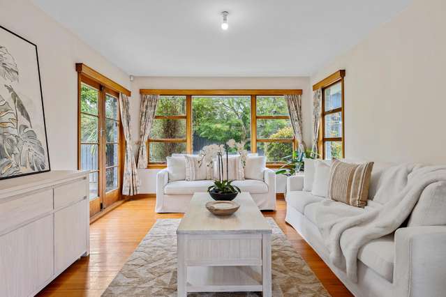 38 Waipara Street Cracroft_2