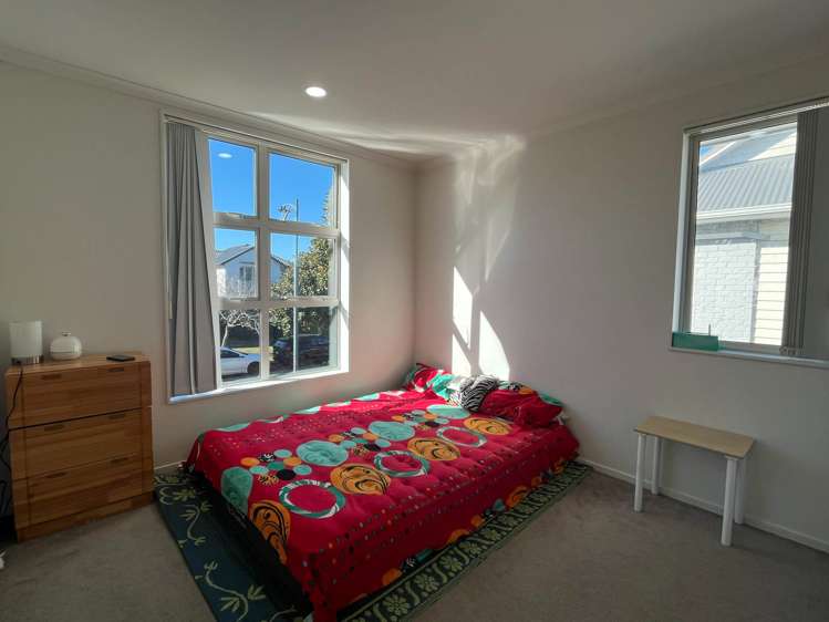 8 Puweto Avenue Takanini_11