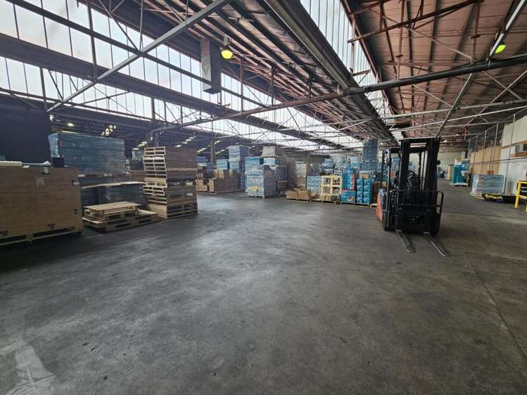 Tenancy 1 | 151C  Marua Road Mount Wellington_8