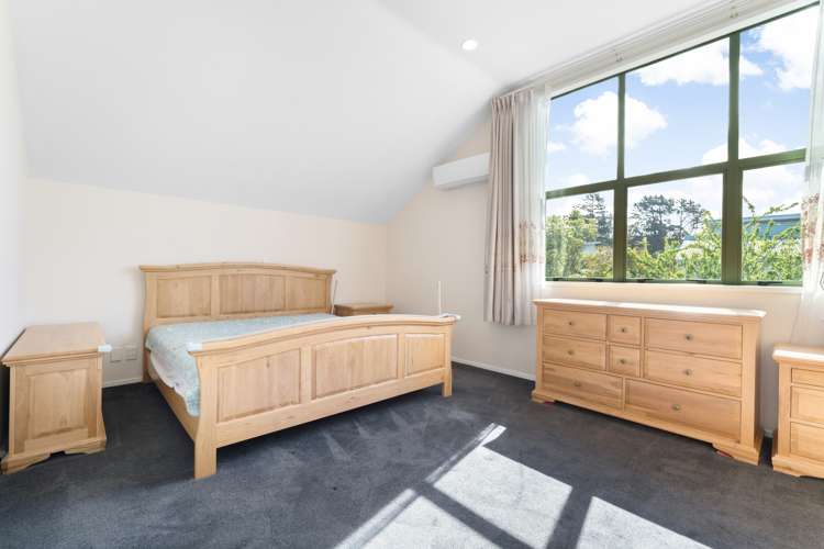 218 Albany Highway Schnapper Rock_16