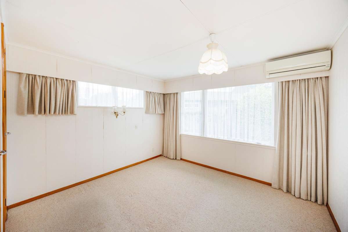 8 Somerset Crescent_2