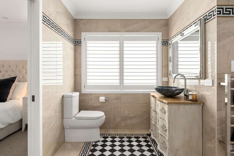 53 Motiti Road Papamoa_27