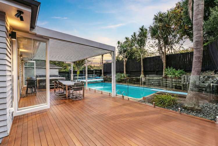 6 Hilltop Street Remuera_33