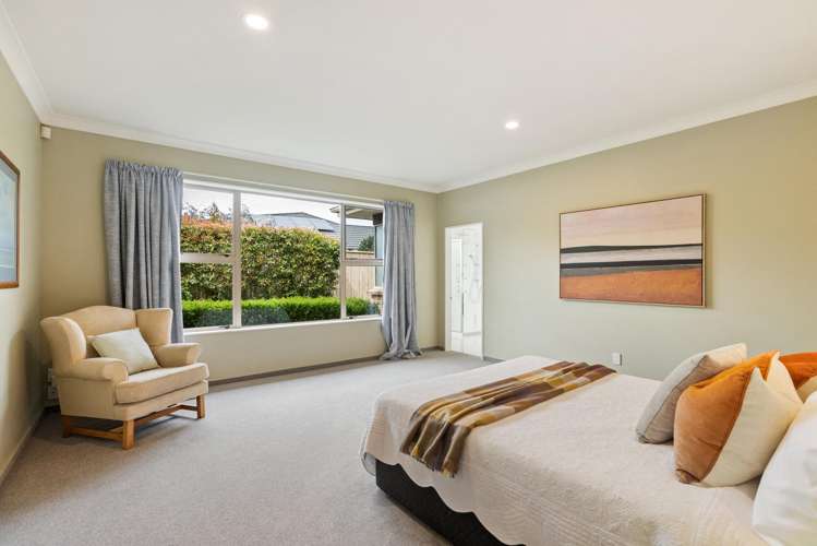 3 Quadrant Heights Paraparaumu_12