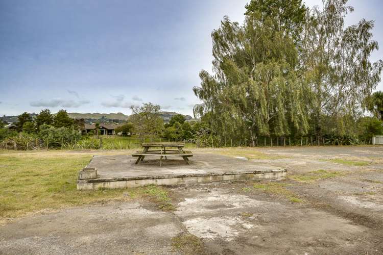 Lot 2, DP 327947, Miller Road Havelock North_8
