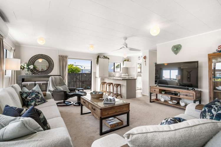 401B Port Road Whangamata_10