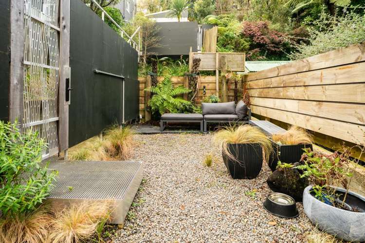 58 Norway Street Aro Valley_17