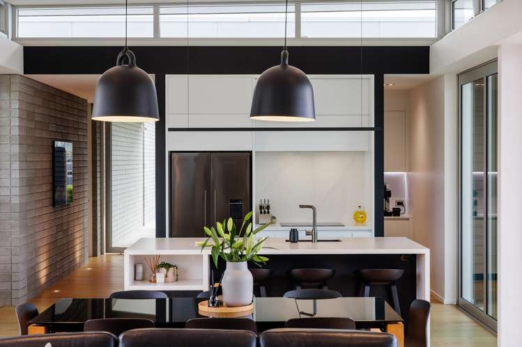 9A River Downs Horsham Downs_8