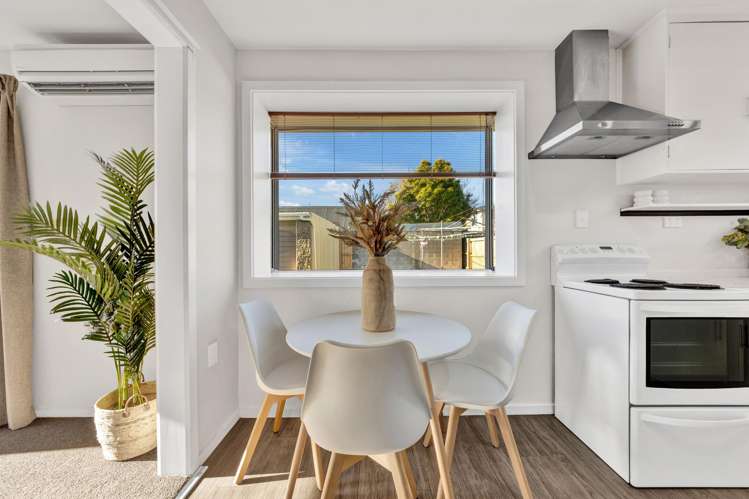 3/24 Longfellow Street Sydenham_6