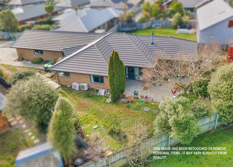 17 Stanwood Grove Darfield_3