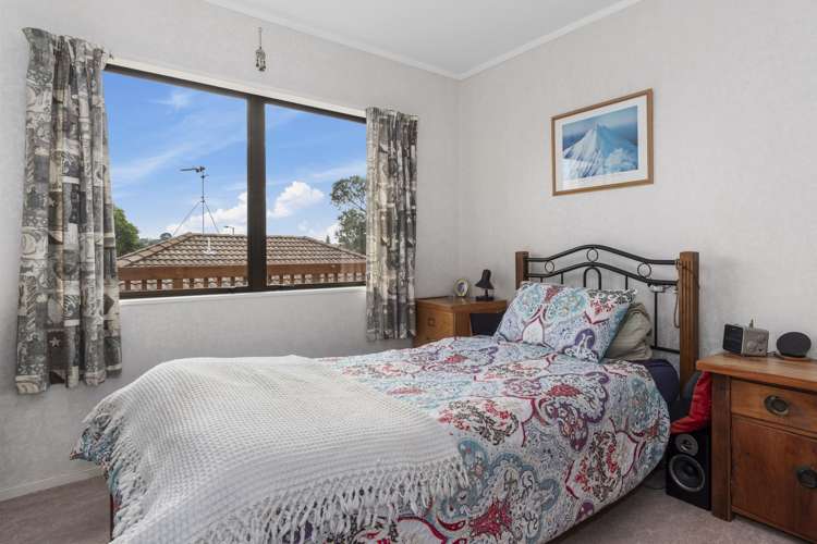 1/9 Bethel Way Judea_15