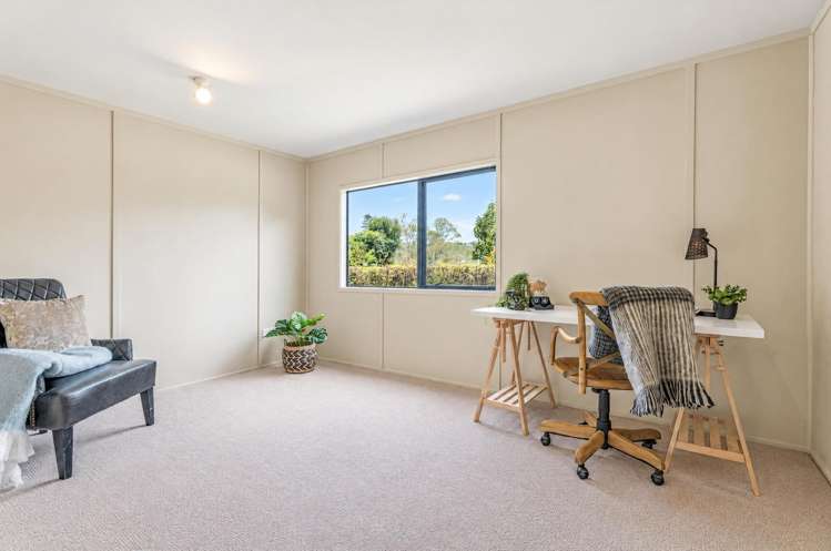 108A Skyhigh Road Hunua_25