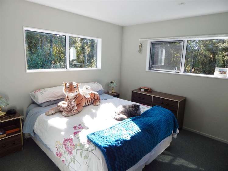 86d Duffers Creek Road Hokitika_4