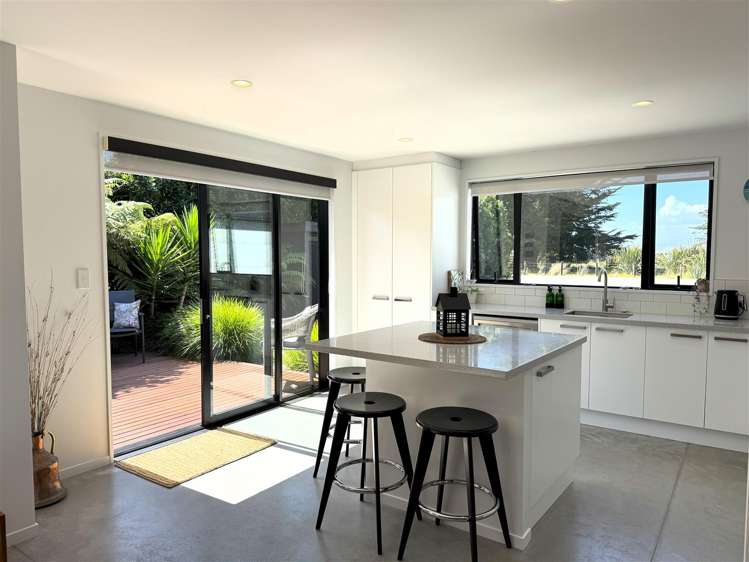 23 Pandora Avenue Camerons_7