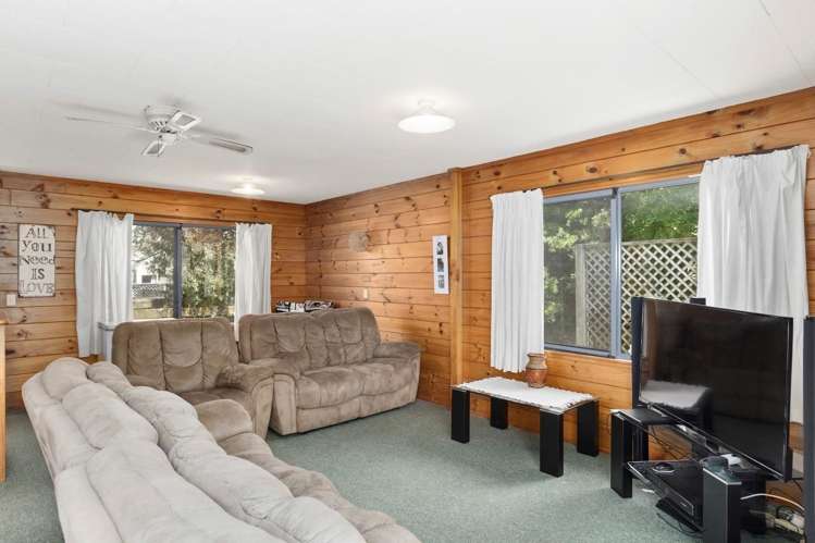 648b Papamoa Beach Road Papamoa_18