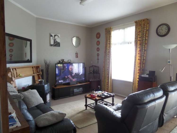 36 Whatawhata Avenue Ngaruawahia_1