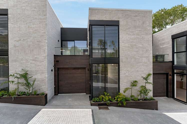 21 Arahia Street Northcote_18