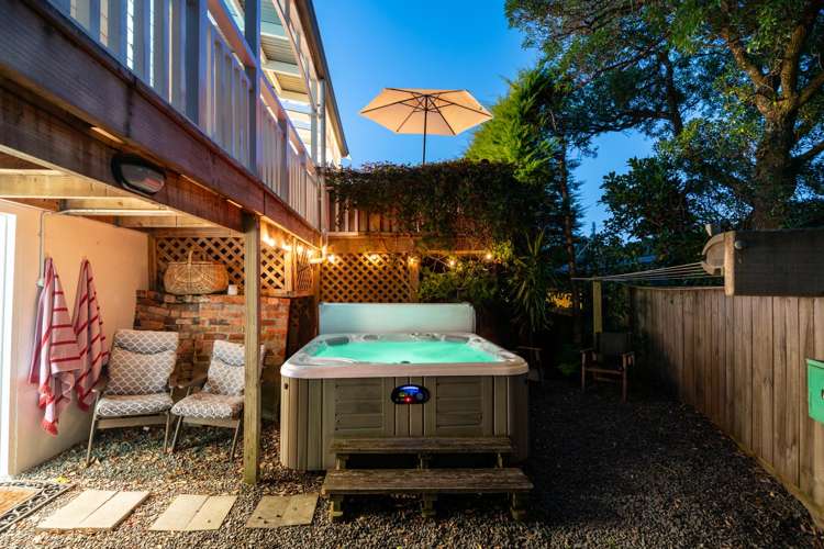 79 Cashmere Avenue Khandallah_18